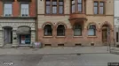Apartment for rent, Malmö City, Malmö, Stora Nygatan<span class="hglt"> (only swap)</span>