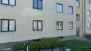 Apartment for rent, Stockholm South, Stockholm, Lövsätragränd<span class="hglt"> (only swap)</span>