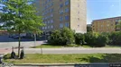Apartment for rent, Huddinge, Stockholm County, Kvarnbergsplan<span class="hglt"> (only swap)</span>