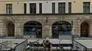 Apartment for rent, Södermalm, Stockholm, Blekingegatan<span class="hglt"> (only swap)</span>