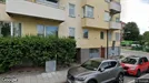 Apartment for rent, Kungsholmen, Stockholm, Stadshagsplan<span class="hglt"> (only swap)</span>