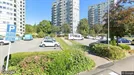Apartment for rent, Askim-Frölunda-Högsbo, Gothenburg, Norra dragspelsgatan<span class="blurred street-number" onclick="ProcessAdRequest(16376137)"><span class="hint">See road-number</span>[xxxxxxxxxxxxxx]</span><span class="hglt"> (only swap)</span>