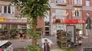 Apartment for rent, Gothenburg City Centre, Gothenburg, LINNÉGATAN<span class="hglt"> (only swap)</span>