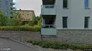 Apartment for rent, Stockholm South, Stockholm, Trollesundsvägen<span class="hglt"> (only swap)</span>