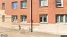 Apartment for rent, Majorna-Linné, Gothenburg, Kommendörsgatan<span class="hglt"> (only swap)</span>