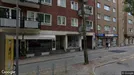 Apartment for rent, Gothenburg City Centre, Gothenburg, Friggagatan<span class="hglt"> (only swap)</span>