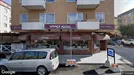 Apartment for rent, Sundbyberg, Stockholm County, Järnvägsgatan<span class="hglt"> (only swap)</span>