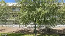 Apartment for rent, Angered, Gothenburg, Rosmaringatan<span class="hglt"> (only swap)</span>