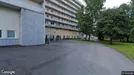 Apartment for rent, Huddinge, Stockholm County, Visättravägen<span class="hglt"> (only swap)</span>
