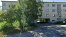 Apartment for rent, Stockholm West, Stockholm, Bergsringen<span class="hglt"> (only swap)</span>