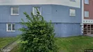Apartment for rent, Botkyrka, Stockholm County, Branta backen<span class="hglt"> (only swap)</span>