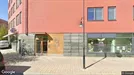 Apartment for rent, Sollentuna, Stockholm County, Engelbrekts väg<span class="hglt"> (only swap)</span>