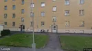 Apartment for rent, Örgryte-Härlanda, Gothenburg, Lefflersgatan<span class="hglt"> (only swap)</span>