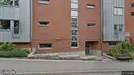 Apartment for rent, Johanneberg, Gothenburg, Egnahemsvägen<span class="blurred street-number" onclick="ProcessAdRequest(16376254)"><span class="hint">See road-number</span>[xxxxxxxxxxxxxx]</span><span class="hglt"> (only swap)</span>