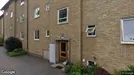 Apartment for rent, Gothenburg City Centre, Gothenburg, Doktor Westrings gata<span class="hglt"> (only swap)</span>