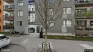 Apartment for rent, Sundbyberg, Stockholm County, Ladugårdsgatan<span class="hglt"> (only swap)</span>