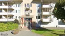 Apartment for rent, Askim-Frölunda-Högsbo, Gothenburg, Grevegårdsvägen<span class="hglt"> (only swap)</span>
