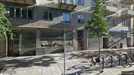 Apartment for rent, Södermalm, Stockholm, Hornsgatan<span class="hglt"> (only swap)</span>