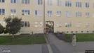 Apartment for rent, Kungsholmen, Stockholm, Levertinsgatan<span class="hglt"> (only swap)</span>