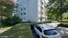 Apartment for rent, Uppsala, Uppsala County, Apelgatan<span class="hglt"> (only swap)</span>