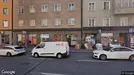 Apartment for rent, Vasastan, Stockholm, ST Eriksgatan<span class="hglt"> (only swap)</span>