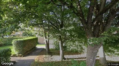 Apartments for rent in Mölndal - Photo from Google Street View