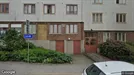 Apartment for rent, Majorna-Linné, Gothenburg, Djurgårdsgatan<span class="hglt"> (only swap)</span>