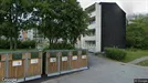 Apartment for rent, Södertälje, Stockholm County, Bollvägen<span class="hglt"> (only swap)</span>
