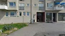 Apartment for rent, Huddinge, Stockholm County, Klockarvägen<span class="hglt"> (only swap)</span>