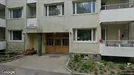 Apartment for rent, Stockholm South, Stockholm, Skebokvarnsvägen<span class="hglt"> (only swap)</span>