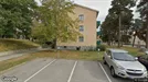 Apartment for rent, Västerås, Västmanland County, Emausgatan<span class="hglt"> (only swap)</span>