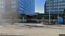 Apartment for rent, Malmö City, Malmö, Regementsgatan<span class="hglt"> (only swap)</span>