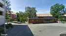 Apartment for rent, Örgryte-Härlanda, Gothenburg, Hagforsgatan<span class="hglt"> (only swap)</span>