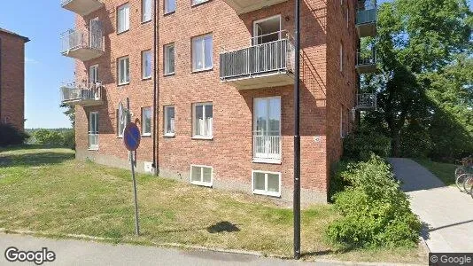 Apartments for rent in Södermalm - Photo from Google Street View
