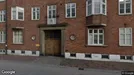Apartment for rent, Malmö City, Malmö, Nobelvägen<span class="blurred street-number" onclick="ProcessAdRequest(16376394)"><span class="hint">See road-number</span>[xxxxxxxxxxxxxx]</span><span class="hglt"> (only swap)</span>