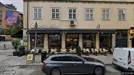 Apartment for rent, Södermalm, Stockholm, Götgatan<span class="hglt"> (only swap)</span>
