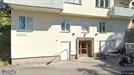 Apartment for rent, Kungsholmen, Stockholm, Atterbomsvägen<span class="hglt"> (only swap)</span>
