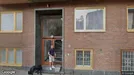 Apartment for rent, Johanneberg, Gothenburg, Lagerbringsgatan<span class="hglt"> (only swap)</span>