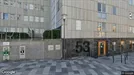 Apartment for rent, Stockholm West, Stockholm, Vemdalsgatan<span class="hglt"> (only swap)</span>
