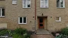 Apartment for rent, Askim-Frölunda-Högsbo, Gothenburg, Sterlingsgatan<span class="hglt"> (only swap)</span>