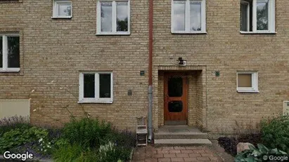 Apartments for rent in Askim-Frölunda-Högsbo - Photo from Google Street View