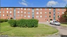 Apartment for rent, Gothenburg East, Gothenburg, Astronomgatan<span class="hglt"> (only swap)</span>