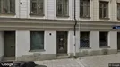 Apartment for rent, Östermalm, Stockholm, Sibyllegatan<span class="hglt"> (only swap)</span>