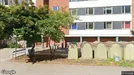 Apartment for rent, Huddinge, Stockholm County, Solhagavägen<span class="hglt"> (only swap)</span>