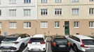 Apartment for rent, Gothenburg East, Gothenburg, Harald Stakegatan<span class="hglt"> (only swap)</span>