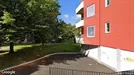 Apartment for rent, Lundby, Gothenburg, Vårlöksgatan<span class="hglt"> (only swap)</span>