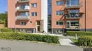 Apartment for rent, Västra hisingen, Gothenburg, Trekantsgatan<span class="hglt"> (only swap)</span>