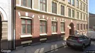 Apartment for rent, Gothenburg City Centre, Gothenburg, Fjärde Långgatan<span class="hglt"> (only swap)</span>
