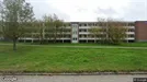 Apartment for rent, Rosengård, Malmö, Bennets väg<span class="hglt"> (only swap)</span>
