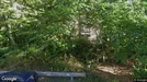 Apartment for rent, Lidingö, Stockholm County, Granitvägen<span class="hglt"> (only swap)</span>